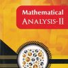 MATHEMATICAL ANALYSIS II | J N SHARMA | KRISHNA