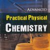ADVANCED PRACTICAL PHYSICAL CHEMISTRY | J B YADAV | KRISHNA