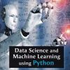 DATA SCIENCE AND MACHINE LEARNING USING PYTHON | REEMA THAREJA | McGraw Hill