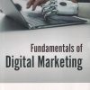 FUNDAMENTALS OF DIGITAL MARKETING | PUNEET SINGH BHATIA | Pearson