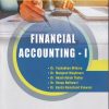 FINANCIAL ACCOUNTING I | DR YASHODHAN MITHARE | HIMALAYA