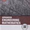 ADVANCED ENGINEERING MATHEMATICS | H K DASS | S.CHAND