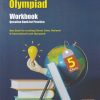 GENERAL KNOWLEDGE OLYMPIAD WORK Book Class 5 | SILVER ZONE