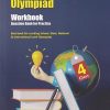 GENERAL KNOWLEDGE OLYMPIAD WORK Book Class 4 | SILVER ZONE