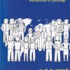 समाजशास्त्राची ओळख INTRODUCTION TO SOCIOLOGY | P K KULKARNI | डायमंड पब्लिकेशन
