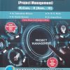 BUSINESS ADMISTRATION PROJECT MANAGEMENT - SY MCom - Semester 3 | DR YASHODHAN MITHARE | SUCCESS