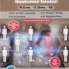 BUSINESS ADMINISTRATION ORGANISATONAL BEHAVIOUR - SY MCom - Semester 3 | DR NITIN L GHORPADE | SUCCESS