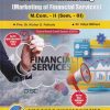 ADVANCED MARKETING MARKETING OF FINANCIAL SERVICES - SY MCom - Semester 3 | DR KISHOR PAKHALE | SUCCESS