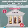ADVANCED BANKING & FINANCE COMMERCIAL BANKING AND INVESTMENT BANKING - SY MCom - Semester 3 | KISHOR S NIKAM | SUCCESS