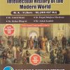 HISTORY INTELLECTUAL HISTORY OF THE MODERN WORLD  - SY MA - Semester 3 - HIS 607 | ZOHEB HASAN | SUCCESS