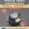 POLITICAL SCIENCE POLITICAL THEORY - SY MA - Semester 3 - POL 601 MJ | DR JYOTI BIDLAN | SUCCESS