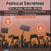 POLITICAL SCIENCE POLITICAL SOCIOLOGY - SY MA - Semester 3 - POL 602 MJ | SUNIL KAWADE | SUCCESS