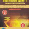 ECONOMICS INDIAN FINANCIAL SYSTEMS 1 - SY MA - Semester 3 - ECO 603 MJ | DR MEENAKSHI DUGGAL | SUCCESS