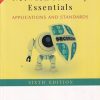 NETWORK SECURITY ESSENTIALS (Applications and Standards) | WILLIAM STALLINGS | Pearson