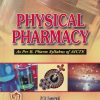PHYSICAL PHARMACY | S P AGARWAL | CBS