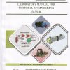 LABORATORY MANUAL FOR THERMAL ENGINEERING - MSBTE K SCHEME | BRILLIANT