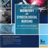 TEXTBOOK OF MIDWIFERY AND GYNECOLOGICAL NURSING FOR GNM NURSING STUDENTS | SANDEEP KAUR | CBS