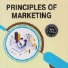 PRINCIPLES OF MARKETING | SHARAD KADAM | THAKUR