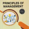 PRINCIPLES OF MANAGEMENT | DIPAK WAYAL | THAKUR