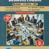 BUSINESS FINANCE M.COM. - II (SEM. - II) | KISHOR S NIKAM | SUCCESS