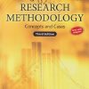 RESEARCH METHODOLOGY CONCEPTS AND CASES | DEEPAK CHAWLA | VIKAS