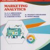 MARKETING ANALYTICS For MBA Semester 3 | Nirali Prakashan