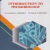 INTRODUCTION TO MICROBIOLOGY for FY BSc Microbiology : Semester 1 - As Per NEP | Patwardhan, Abhyankar | Nirali Prakashan