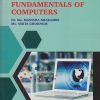 FUNDAMENTALS OF COMPUTERS For FYBSc Cyber and Digital Science - Semester 1 | Dr Manisha Bharambe, Smita Ghorpade | Nirali Prakashan