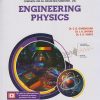 ENGINEERING PHYSICS For SPPU Semester 1 & 2 - First Year Degree Course In Engineering | Kandalkar, Shaikh, Varpe | Nirali Prakashan