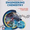 ENGINEERING CHEMISTRY For SPPU Semester 1 & 2 - First Year Degree Course In Engineering | Khaladkar, Ladde, Darekar | Nirali Prakashan