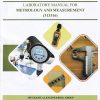LABORATORY MANUAL FOR METROLOGY AND MEASUREMENT - MSBTE K SCHEME | BRILLIANT