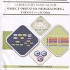 LABORATORY MANUAL FOR OBJECT ORIENTED PROGRAMMING USING C++ - MSBTE K SCHEME | BRILLIANT