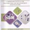 LABORATORY MANUAL FOR TRANSDUCERS AND MEASUREMENT SYSTEM - MSBTE K SCHEME | BRILLIANT