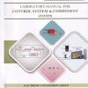 LABORATORY MANUAL FOR CONTROL SYSTEMS & COMPONENT - MSBTE K SCHEME | BRILLIANT