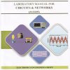 LABORATORY MANUAL FOR CIRCUITS & NETWORKS - MSBTE K SCHEME | BRILLIANT