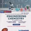 ENGINEERING CHEMISTRY | DEEPAK V NIGHOT | TECHKNOWLEDGE