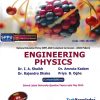 ENGINEERING PHYSICS For SPPU | I A SHAIKH | TECHKNOWLEDGE