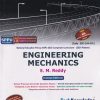 ENGINEERING MECHANICS For SPPU | E M REDDY | TECHKNOWLEDGE