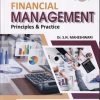 FINANCIAL MANAGEMENT PRINCIPLES & PRACTICE | S N MAHESHWARI | SULTAN CHAND