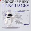 CONCEPTS OF PROGRAMMING LANGUAGE | Pearson