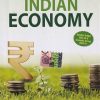 INDIAN ECONOMY  | VIVEK SINGH