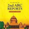 2ND ARC REPORTS | PAVNEET SINGH | UNIQUE