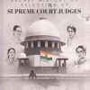 SECRET HISTORY OF SELECTION OF SUPREME COURT JUDGES | PAVNEET SINGH | UNIQUE