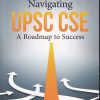 NAVIGATING UPSCC CSE A ROADMAP TO SUCCESS | PARTHASARATHI N | UNIQUE