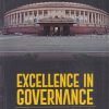 EXCELLENCE IN GOVERNANCE | ALOK RANJAN | UNIQUE