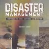 DISASTER MANAGEMENT | PAVNEET SINGH | UNIQUE