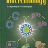 BIOTECHNOLOGY | U SATYANARAYAN | BOOKS AND ALLIED
