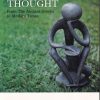 WESTERN POLITICAL THOUGHT FROM THE ANCIENT GREEKS TO MODERN TIMES | SHEFALI JHA | PEARSON