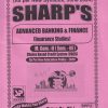 ADVANCED BANKING & FINANCE - INSURANCE STUDIES - MCom 2 Semester 3 | SHARP