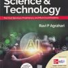 SCIENCE AND TECHNOLOGY | RAVI P. AGRAHARI | McGraw Hill
